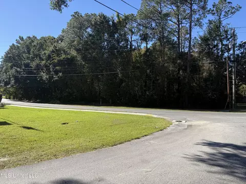 Martin Bluff, Gautier, MS 39553
