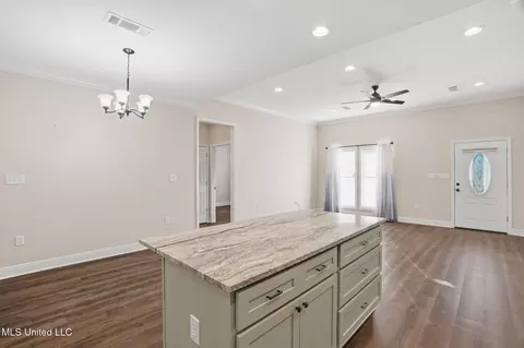 Other - 1028 Antler Dr, Summit, MS 39666 photo 2 of 8