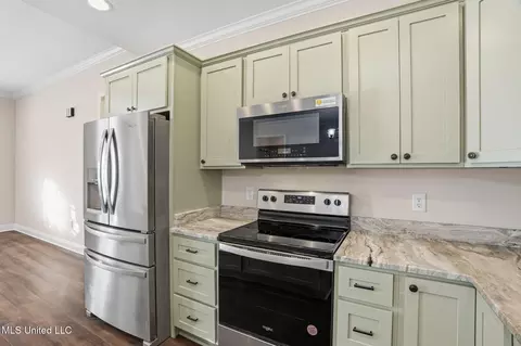 Other - 1028 Antler Dr, Summit, MS 39666 photo 1 of 8