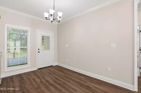 Other - 1028 Antler Dr, Summit, MS 39666 photo 3 of 8