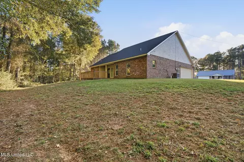 Other - 1028 Antler Dr, Summit, MS 39666 photo 8 of 8