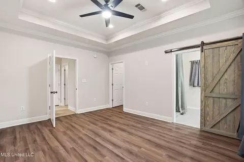 Other - 1028 Antler Dr, Summit, MS 39666 photo 6 of 8