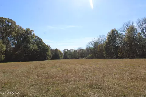 12000 Center Hill Rd, Olive Branch, MS 38654