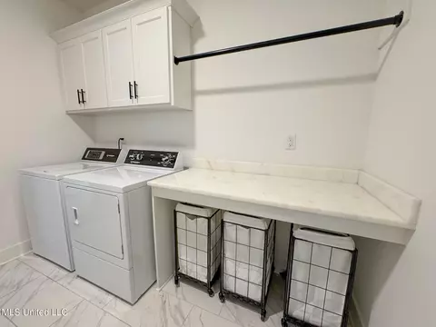Other - 5146 Watson View Dr, Nesbit, MS 38651 photo 5 of 6