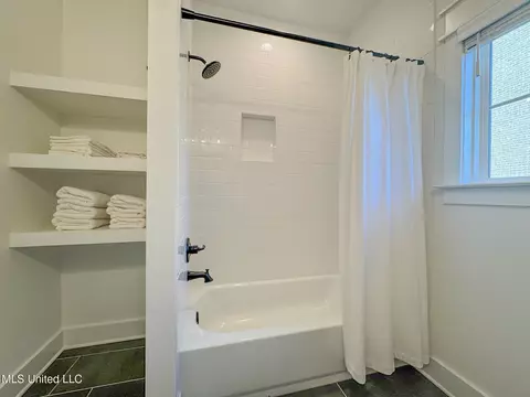 Bath - 5146 Watson View Dr, Nesbit, MS 38651 photo 2 of 4
