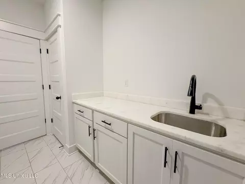Other - 5146 Watson View Dr, Nesbit, MS 38651 photo 4 of 6