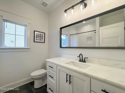 Bath - 5146 Watson View Dr, Nesbit, MS 38651 photo 1 of 4