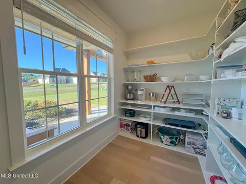 Other - 5146 Watson View Dr, Nesbit, MS 38651 photo 2 of 6