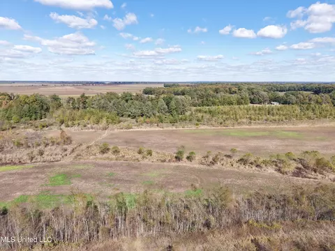 Walnut Lake Road, Dundee, MS 38626 photo 8