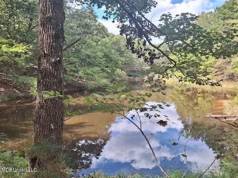 1788 County Rd, Water Valley, MS 38965