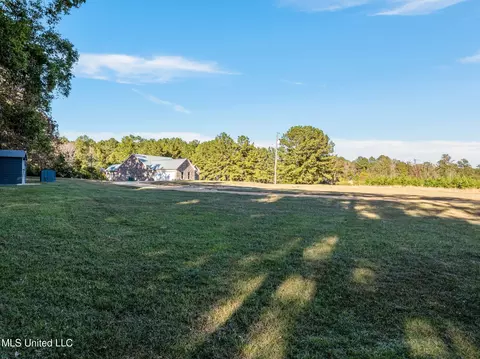Exterior - 2027 Chapel Dr, Summit, MS 39666 photo 2 of 11