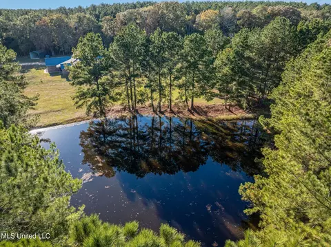 View/Area - 2027 Chapel Dr, Summit, MS 39666 photo 2 of 4