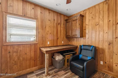 Other - 2027 Chapel Dr, Summit, MS 39666 photo 6 of 12