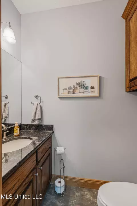 Other - 2027 Chapel Dr, Summit, MS 39666 photo 7 of 12