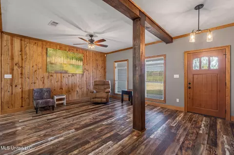 Other - 2027 Chapel Dr, Summit, MS 39666 photo 2 of 12
