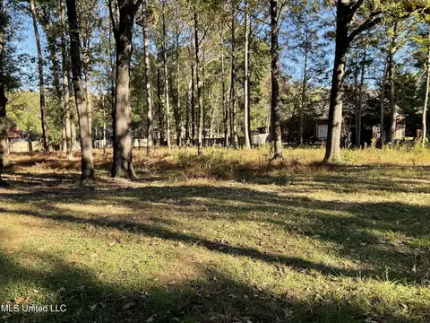 0 Lafayette Cir, Clinton, MS 39056