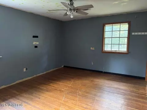 414 Colonial Cir, Jackson, MS 39211 photo 14