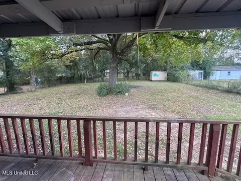 414 Colonial Cir, Jackson, MS 39211 photo 17