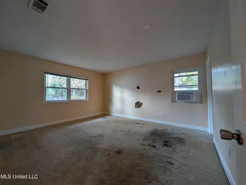 6 Stag Ct, Diamondhead, MS 39525 photo 10