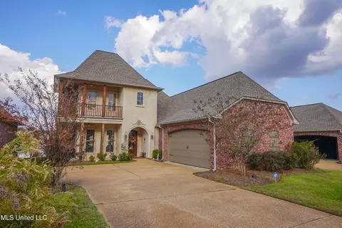 150 Martinique Dr, Madison, MS 39110 photo 1