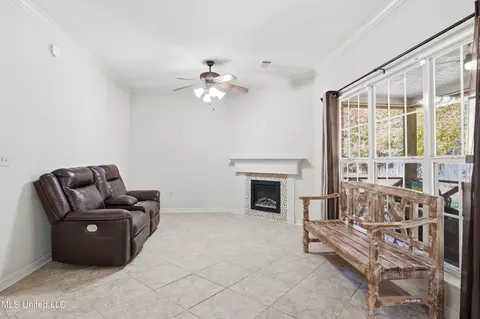Other - 10988 W Commerce St, Hernando, MS 38632 photo 2 of 13