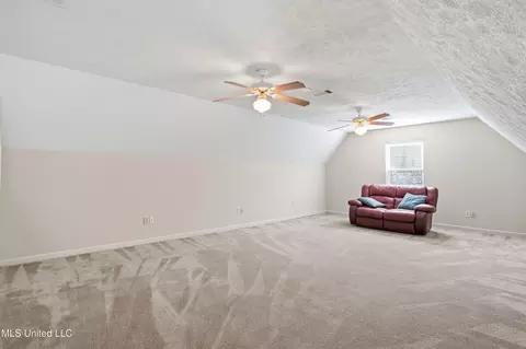 Other - 10988 W Commerce St, Hernando, MS 38632 photo 6 of 13
