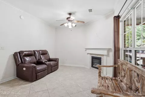 Other - 10988 W Commerce St, Hernando, MS 38632 photo 4 of 13