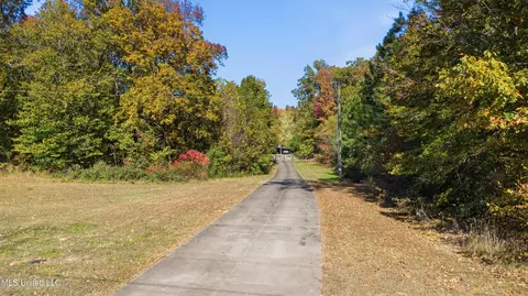 Other - 10988 W Commerce St, Hernando, MS 38632 photo 13 of 13