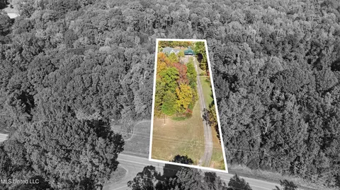 Other - 10988 W Commerce St, Hernando, MS 38632 photo 12 of 13