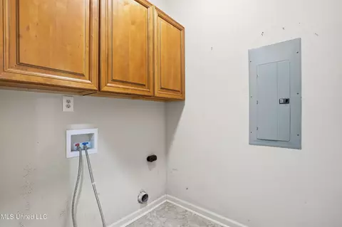 Other - 10988 W Commerce St, Hernando, MS 38632 photo 5 of 13