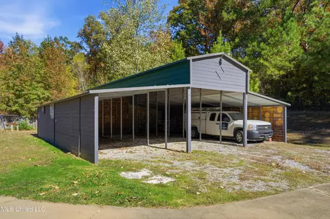 Other - 10988 W Commerce St, Hernando, MS 38632 photo 8 of 13