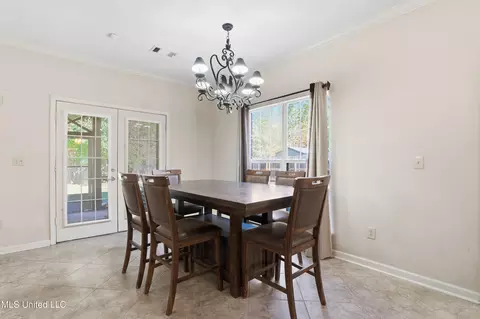Dining - 10988 W Commerce St, Hernando, MS 38632 photo 1 of 1