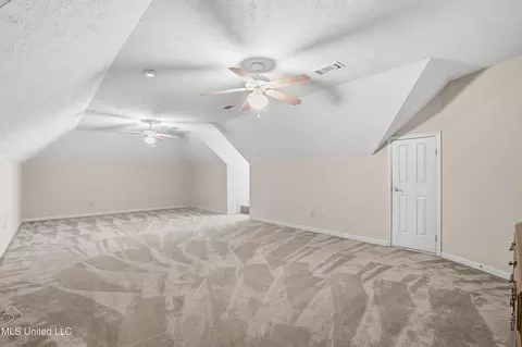 Other - 10988 W Commerce St, Hernando, MS 38632 photo 7 of 13