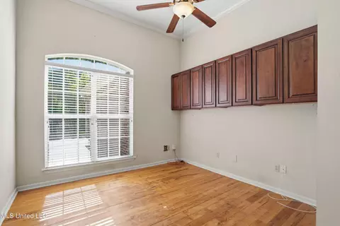 Other - 10988 W Commerce St, Hernando, MS 38632 photo 1 of 13