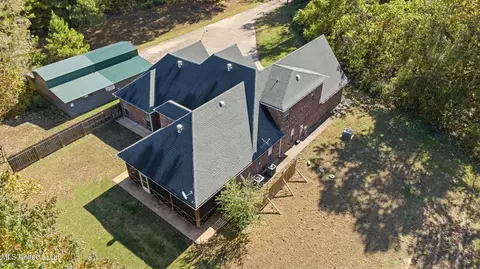 Other - 10988 W Commerce St, Hernando, MS 38632 photo 10 of 13