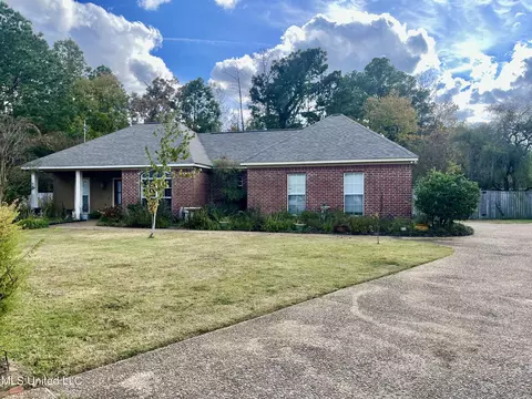 204 Riverbirch Cv, Brandon, MS 39047