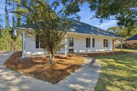 Other - 602 Stones Throw Ln, Brookhaven, MS 39601 photo 2 of 3