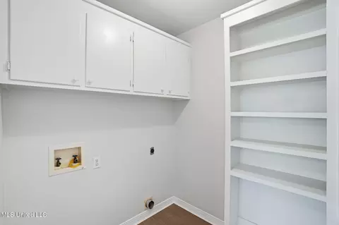 Other - 602 Stones Throw Ln, Brookhaven, MS 39601 photo 3 of 3