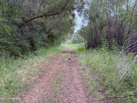 Bourke Road, Natchez, MS 39120 photo 6