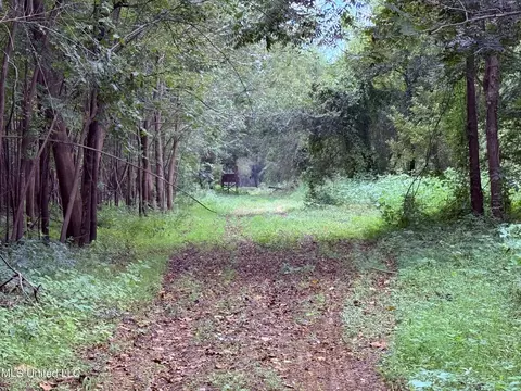 Bourke Road, Natchez, MS 39120 photo 3