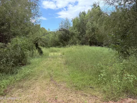 Bourke Road, Natchez, MS 39120 photo 10