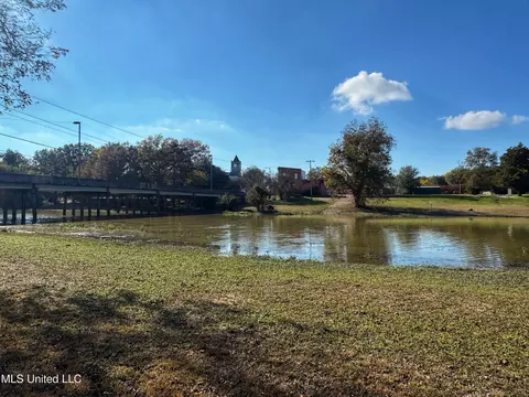 View/Area - 118 N Cassidy St, Sumner, MS 38957 photo 2 of 3