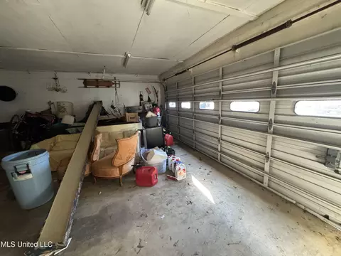 Other - 118 N Cassidy St, Sumner, MS 38957 photo 4 of 4