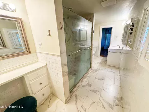 Bath - 118 N Cassidy St, Sumner, MS 38957 photo 1 of 4