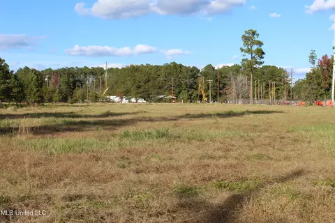 3 5 Acres Scott Rd, Lucedale, MS 39452
