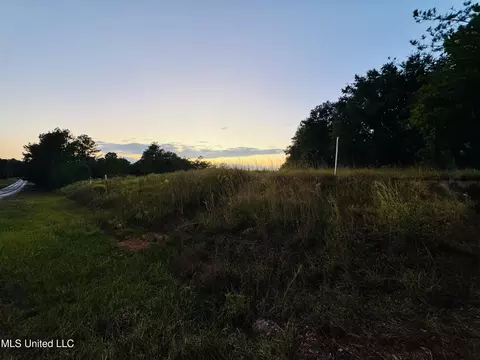 Cooks Corner Road, Lucedale, MS 39452 photo 4