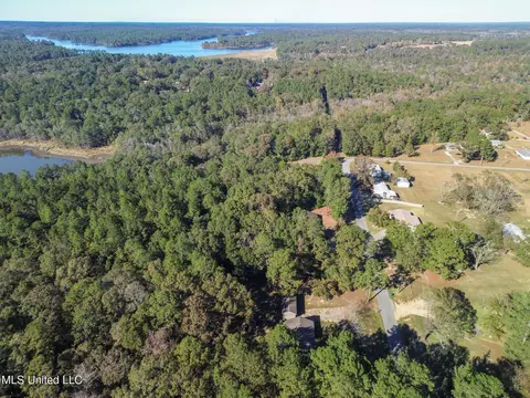 View/Area - 210 N Mcgregor St, Wiggins, MS 39577 photo 4 of 4