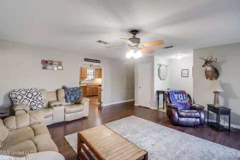Other - 210 N Mcgregor St, Wiggins, MS 39577 photo 3 of 9