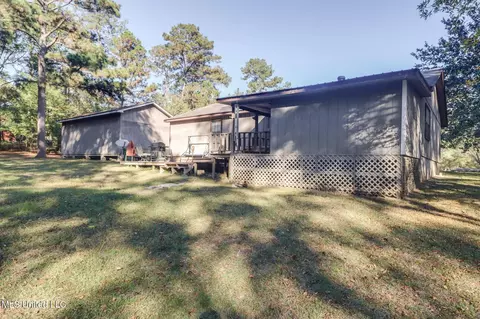 Other - 210 N Mcgregor St, Wiggins, MS 39577 photo 6 of 9
