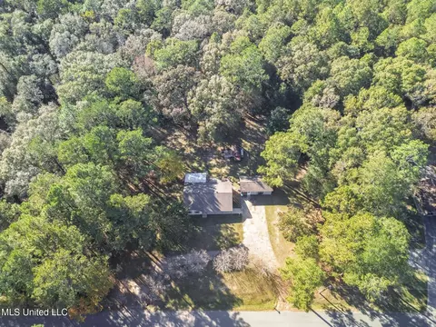 View/Area - 210 N Mcgregor St, Wiggins, MS 39577 photo 2 of 4